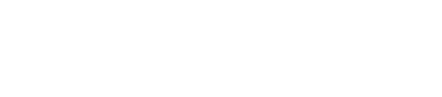 Logo Pedro Rabelais
